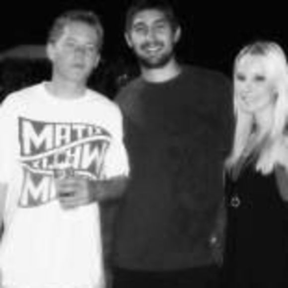 Meet your Posher, Blake - Picture 1 of 1